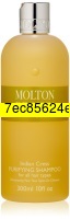
Molton Brown Indian Cress Purifying Shampoo, 10 fl. oz.
